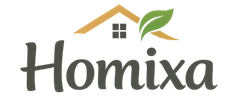 Homixa